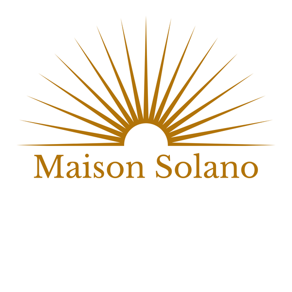 Maison Solano